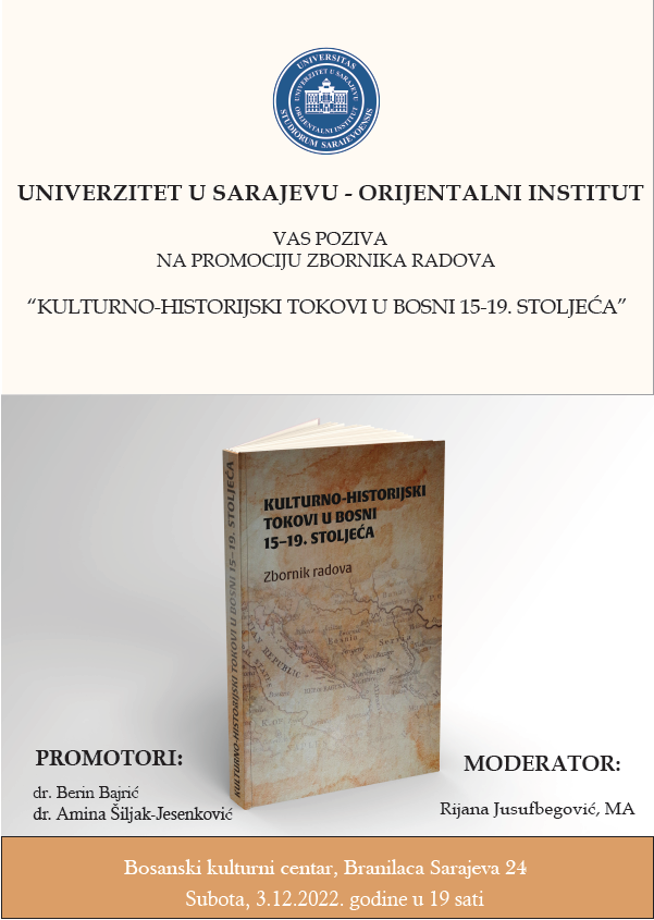 Plakat_promocija_zbornik_kulturno_historijski.png - 263,09 kB