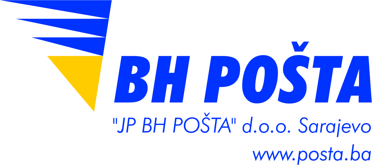 bhposta.jpg - 665,59 kB