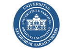 ois logo aktuelnosti